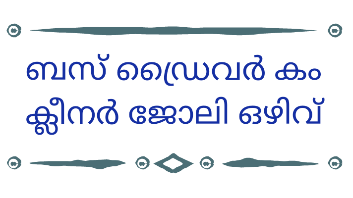 953654ad-wp-header-logo.png