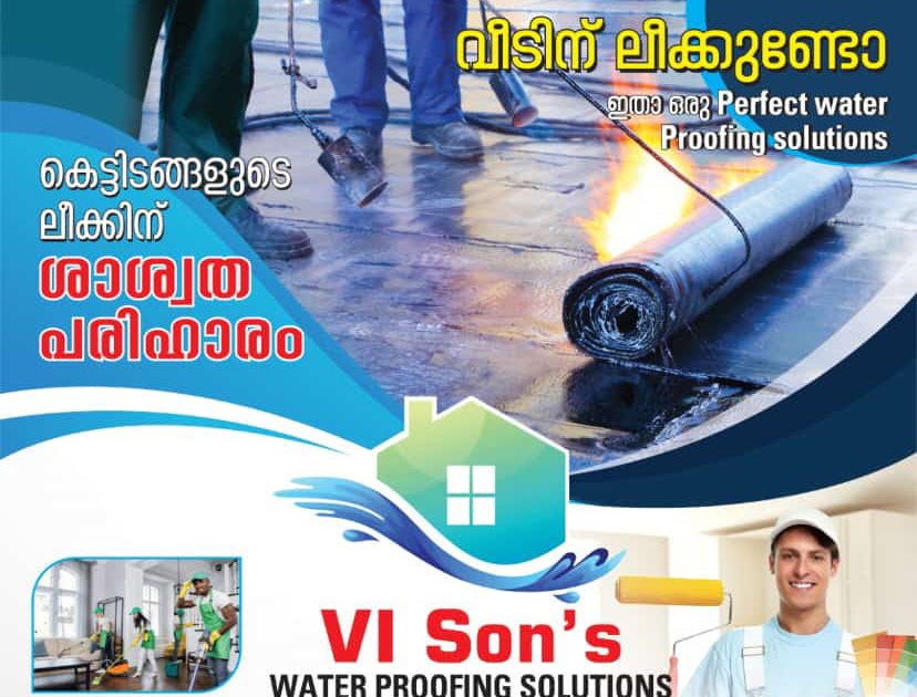 a0ae5d54-wp-header-logo.png
