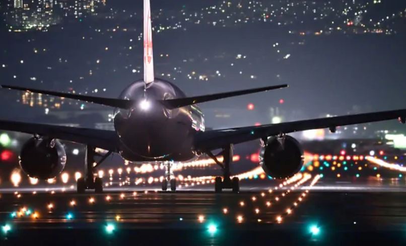 a311d1b9-wp-header-logo.png