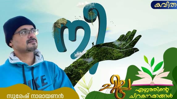 a4b8dd38-wp-header-logo.png
