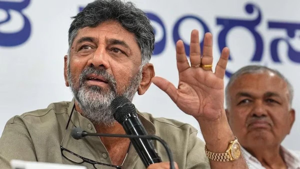abce3a24-wp-header-logo.png