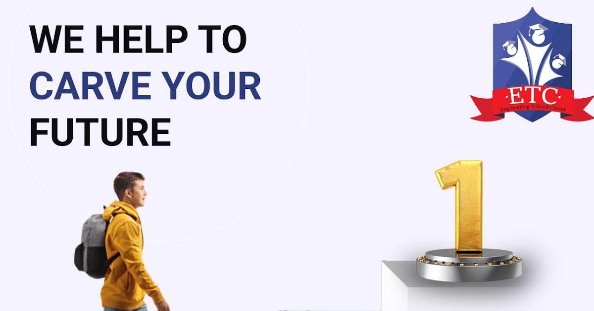 bb5531e8-wp-header-logo.png