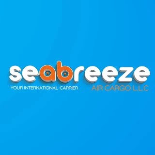 bc7b253c-wp-header-logo.png