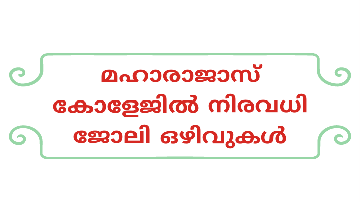c45e2ded-wp-header-logo.png