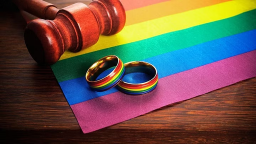 c8337228-wp-header-logo.png