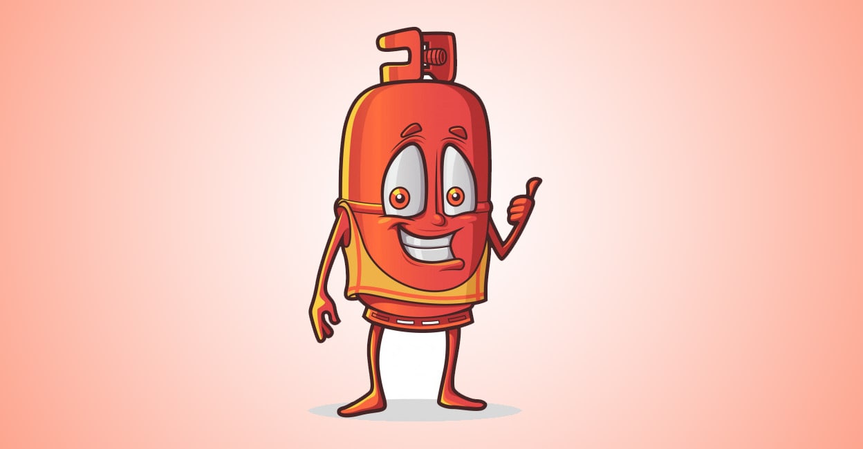 cadba406-wp-header-logo.png