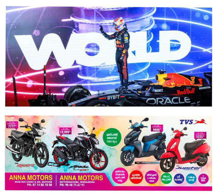 ce2098ea-wp-header-logo.png