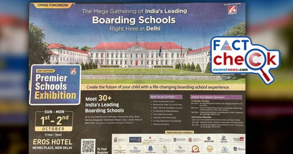 cf4b4aa6-wp-header-logo.png