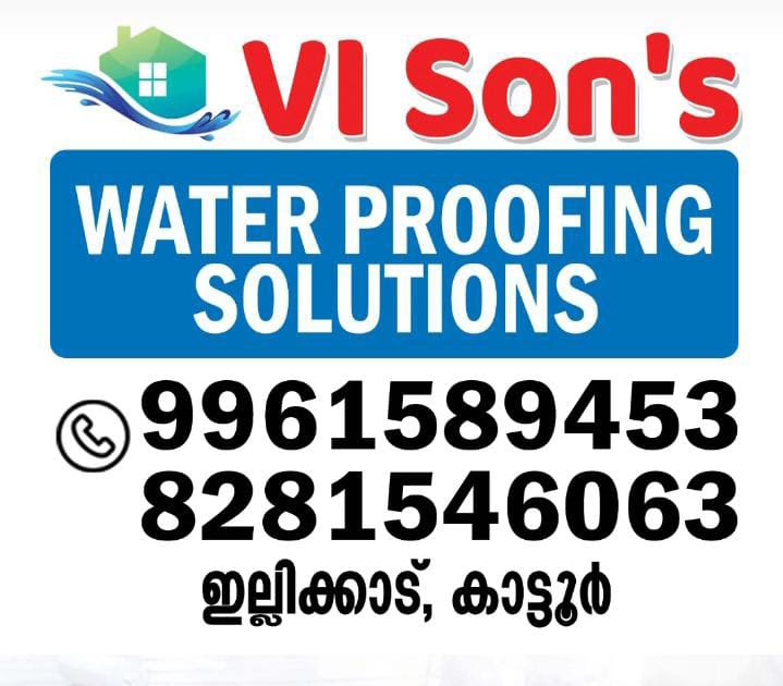 dc501f22-wp-header-logo.png