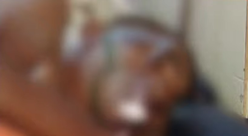 e1295457-wp-header-logo.png