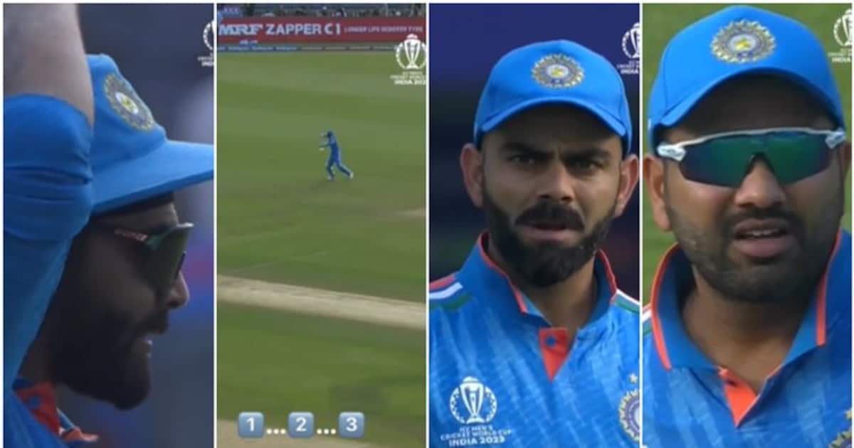 e5d0a20a-wp-header-logo.png