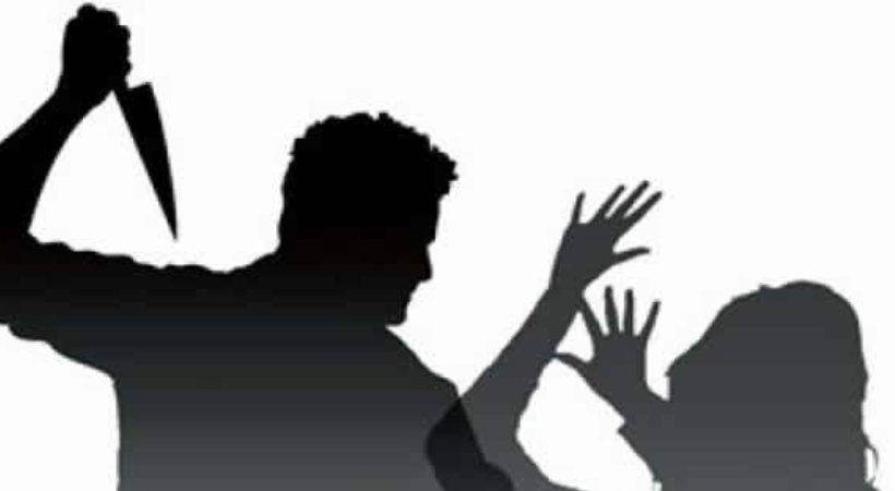 e92c7b85-wp-header-logo.png