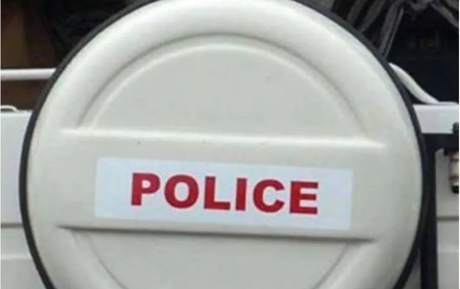 f7cbf1bc-wp-header-logo.png
