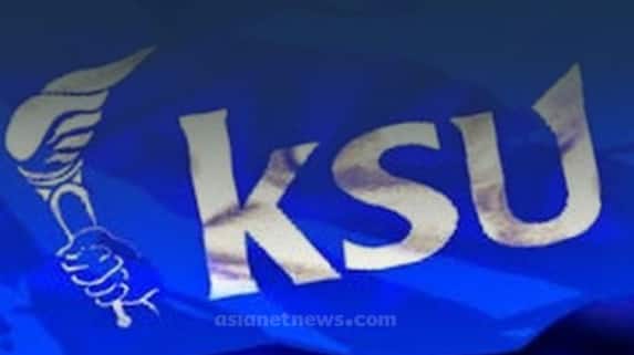 1502d14e-wp-header-logo.png