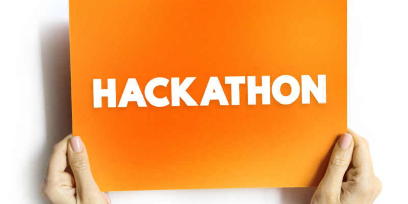 3d430617-wp-header-logo.png