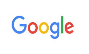 402570e5-wp-header-logo.png