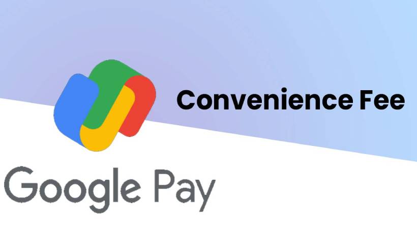545a3119-wp-header-logo.png
