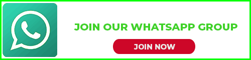 57223468-wp-header-logo.png