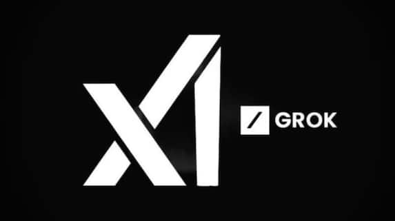 5f804184-wp-header-logo.png