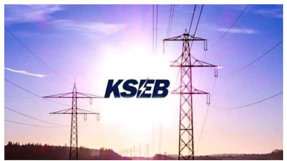 64538fbf-wp-header-logo.png