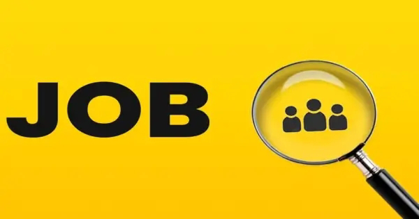 676422f8-wp-header-logo.png