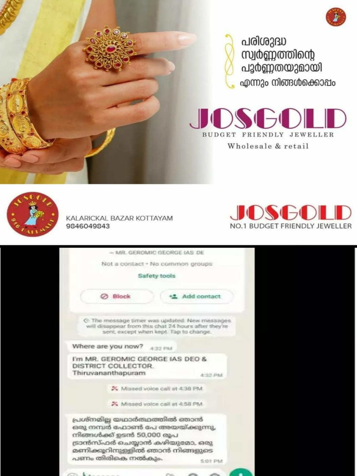 8889fccd-wp-header-logo.png