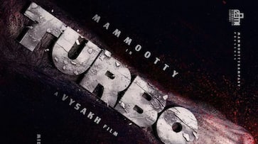 8bb64da5-wp-header-logo.png
