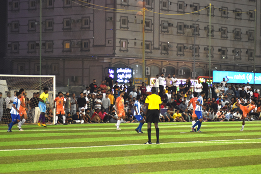 94fb51f2-wp-header-logo.png