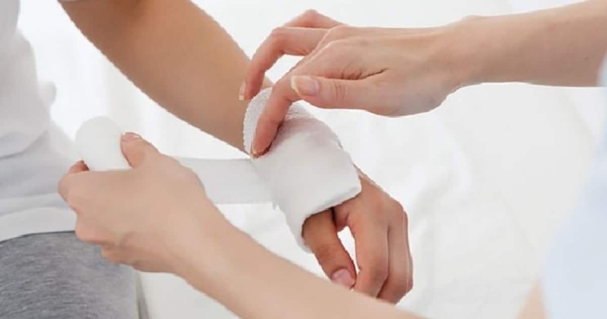 a4a10094-wp-header-logo.png