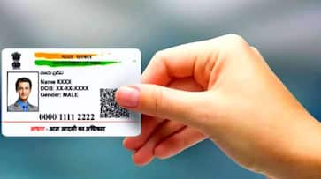 a68d683a-wp-header-logo.png