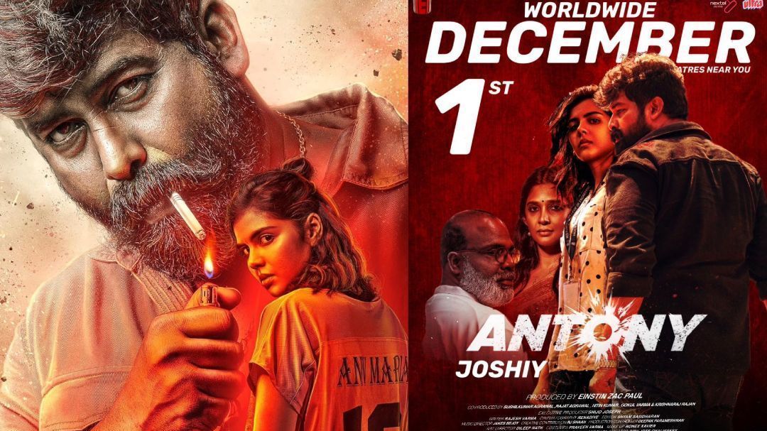 b3855616-wp-header-logo.png