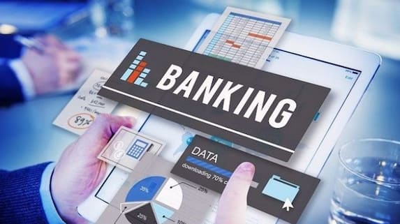 beb47854-wp-header-logo.png