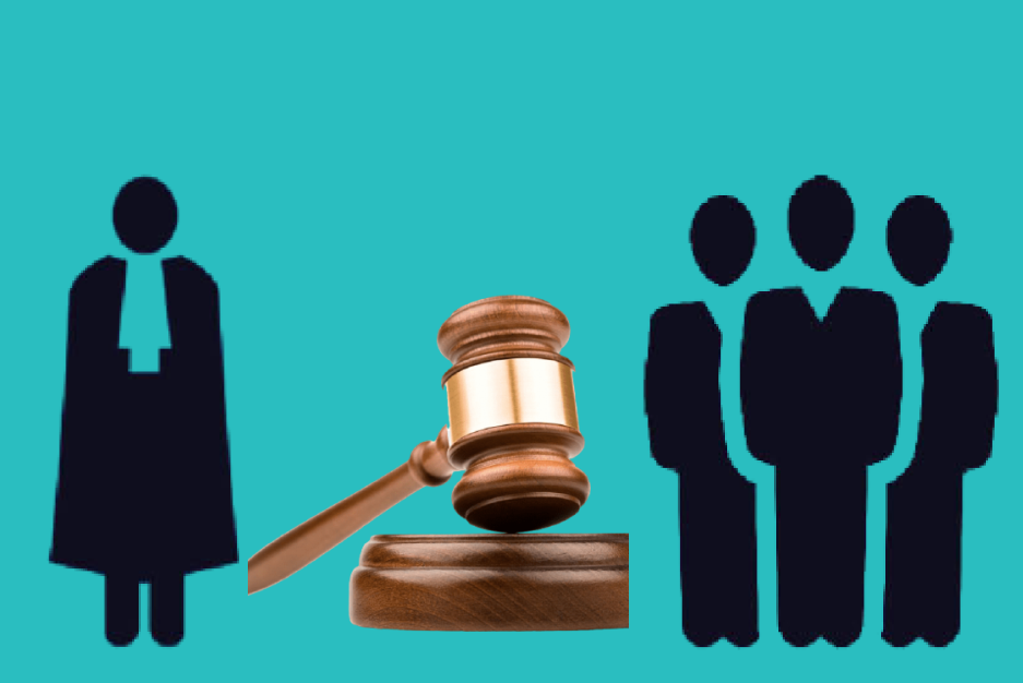 c4b60727-wp-header-logo.png