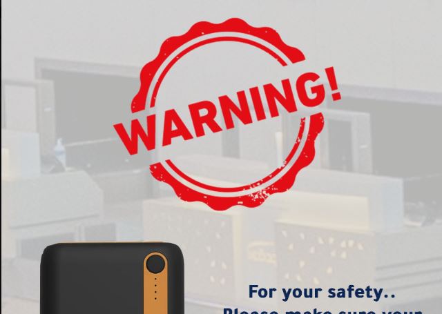 c8fd9b6e-wp-header-logo.png
