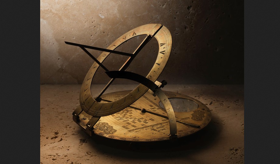 dbb21356-wp-header-logo.png
