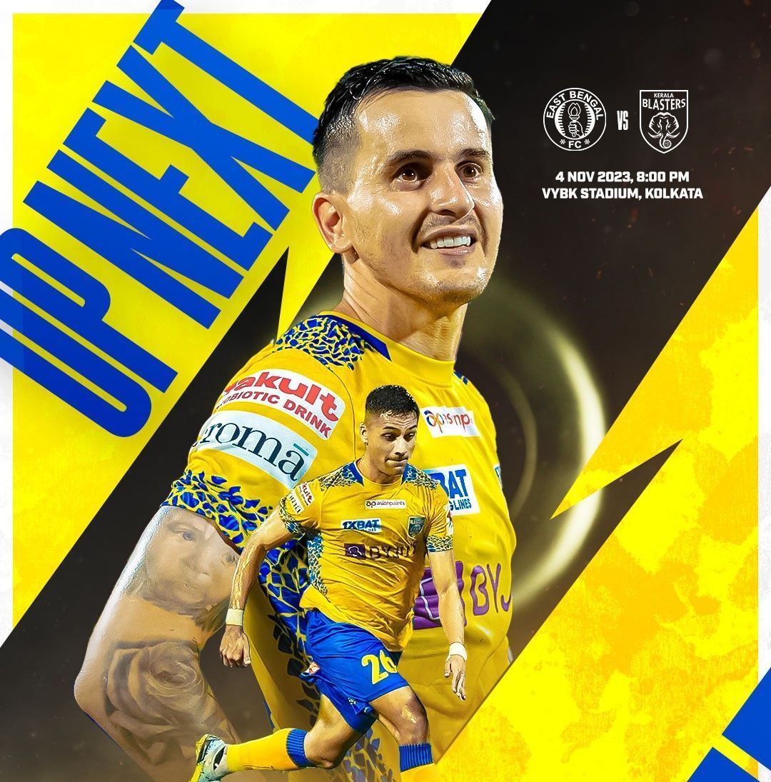 de94588d-wp-header-logo.png