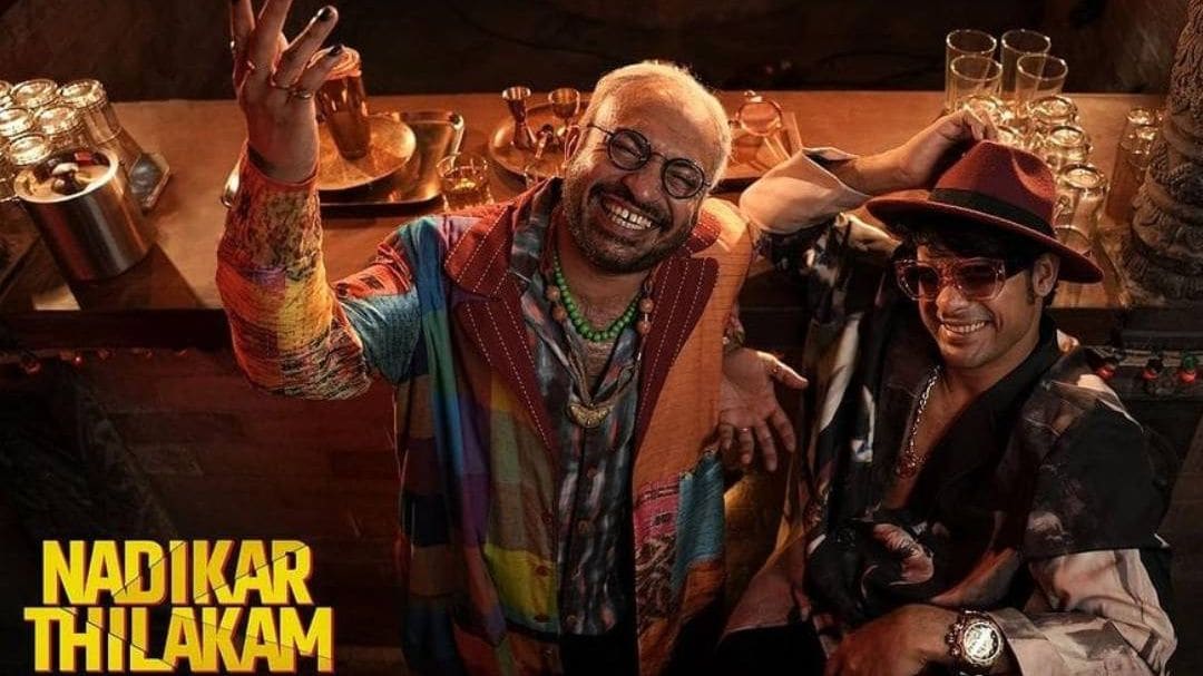 fc39dac6-wp-header-logo.png