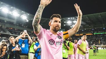 08fc9618-wp-header-logo.png