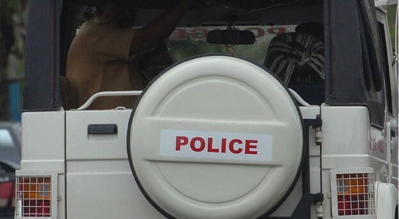 09e1adeb-wp-header-logo.png