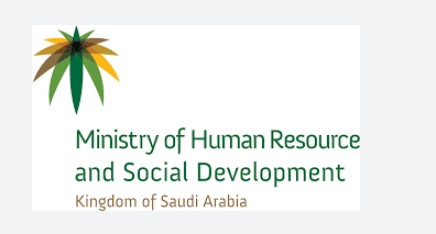 0ccf34c7-wp-header-logo.png