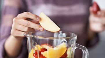 1b1cdcb9-wp-header-logo.png