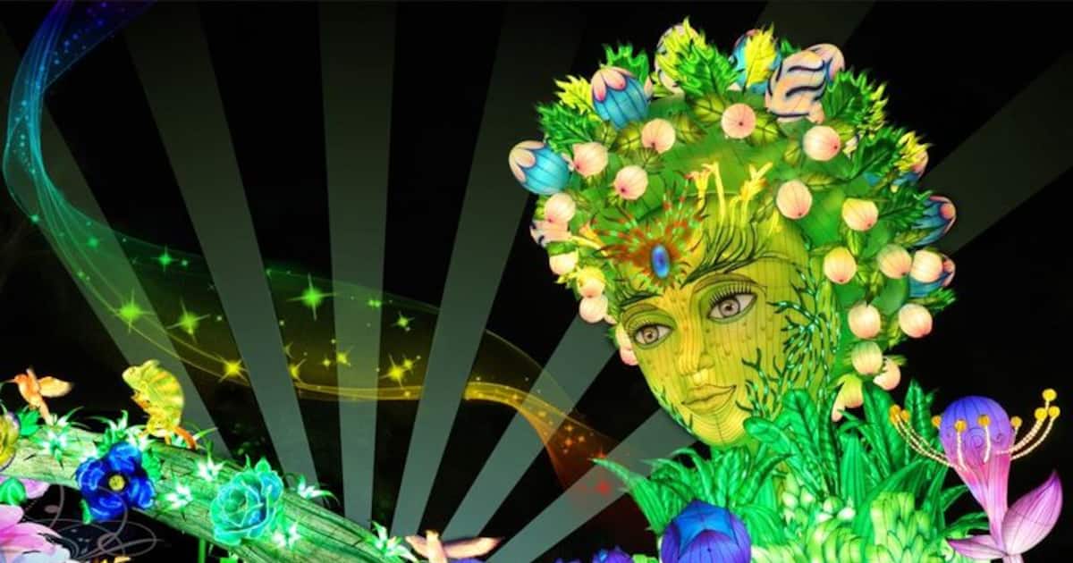3c0f9f78-wp-header-logo.png