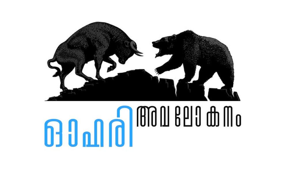 4e63ddbb-wp-header-logo.png