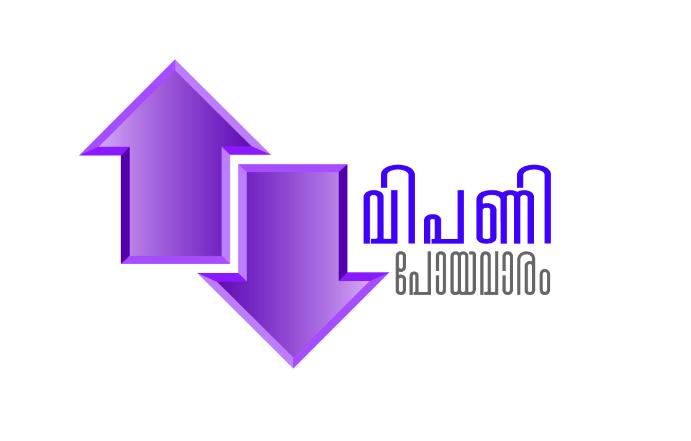 78a70652-wp-header-logo.png