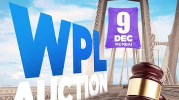 7c7576b7-wp-header-logo.png