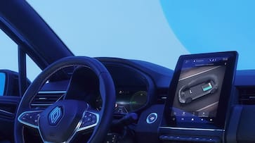 8f43bf29-wp-header-logo.png
