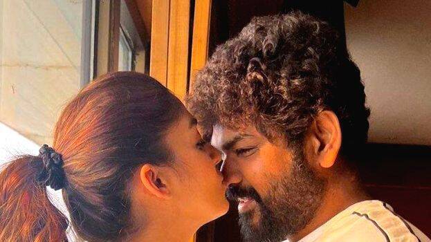a41b2175-wp-header-logo.png