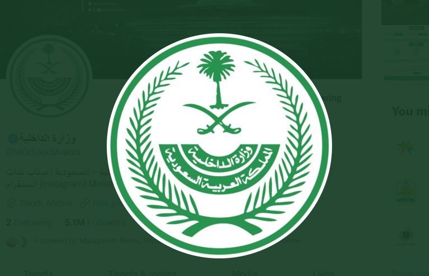 a499fc68-wp-header-logo.png