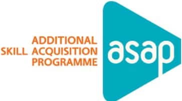 a4c7caa2-wp-header-logo.png