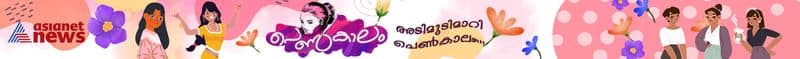 a79ce389-wp-header-logo.png